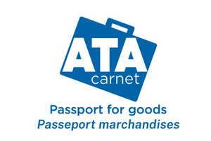 Transport Maritime de conteneurs - Transit - Entreposage Maroc - Logistique Maroc - Socièté de Transport International Maroc - Trans Express Bennani - Transport Maritime - Transport Routier - Transport aérien - Carnet ATA - Passeport for Goods Passeport marchandises