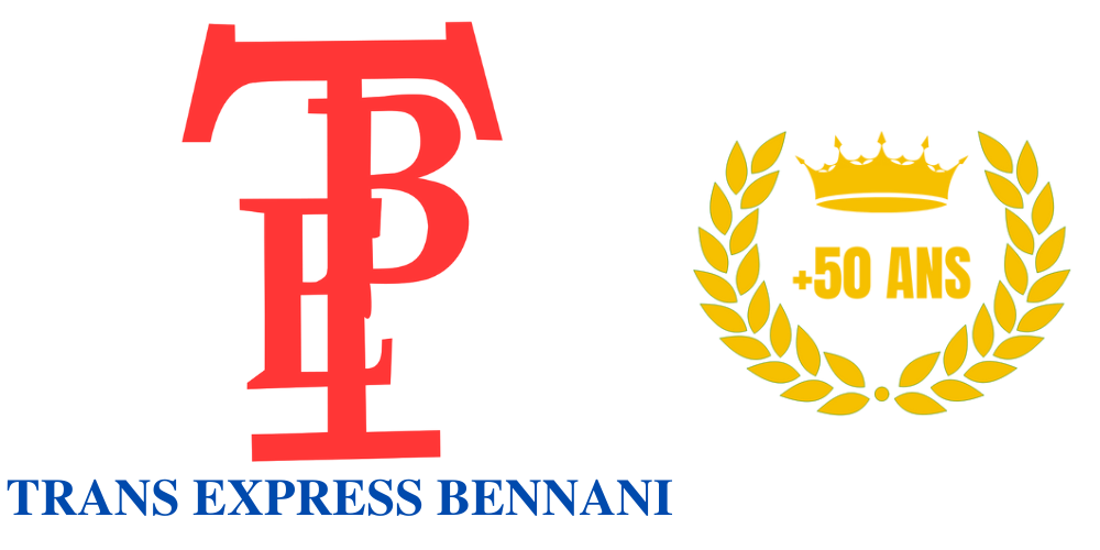 Trans Express Bennani